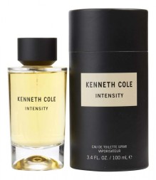 Kenneth Cole Intensity