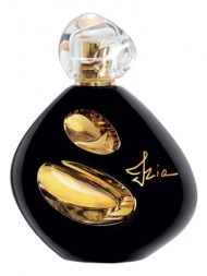 Sisley Izia La Nuit