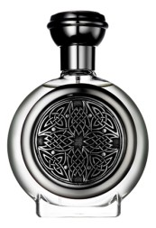 Boadicea The Victorious Ardent