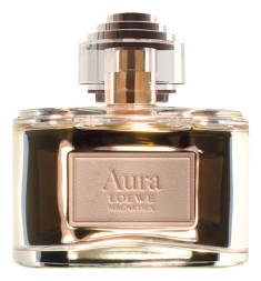 Loewe Aura Magnetica