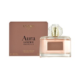 Loewe Aura Magnetica