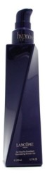 Lancome Hypnose