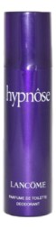 Lancome Hypnose