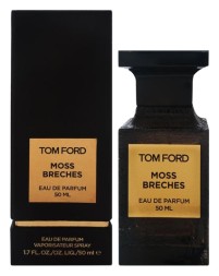 Tom Ford Moss Breches