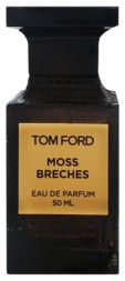 Tom Ford Moss Breches