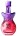 Anna Sui Rock Me!