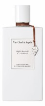Van Cleef &amp; Arpels Oud Blanc