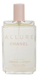 Chanel Allure