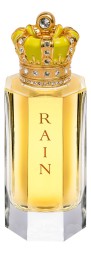 Royal Crown Rain