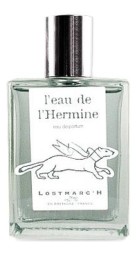 Lostmarc'H L'eau De L'Hermine