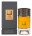 Alfred Dunhill Signature Collection Moroccan Amber