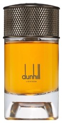 Alfred Dunhill Signature Collection Moroccan Amber