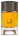 Alfred Dunhill Signature Collection Moroccan Amber