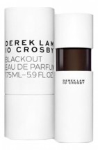 Derek Lam 10 Crosby Blackout