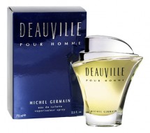 Michel Germain Deauville Pour Homme