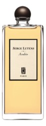 Serge Lutens Arabie