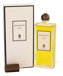 Serge Lutens Arabie