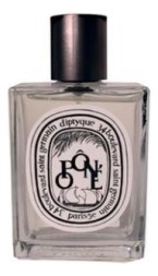 Diptyque Opone