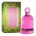 J.Del Pozo Halloween Water Lily