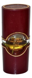 Guerlain Habit Rouge Винтаж