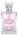 Sergio Nero Dress To Impress In Pink