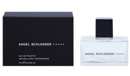 Angel Schlesser Men