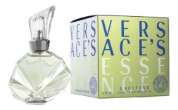 Versace Essence Exciting