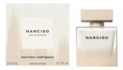 Narciso Rodriguez Narciso Limited Edition