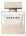 Narciso Rodriguez Narciso Limited Edition