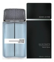 Adam Levine  For Men