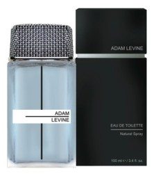 Adam Levine  For Men edt