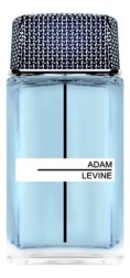 Adam Levine  For Men edt