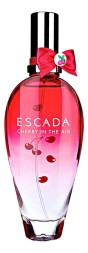 Escada Cherry In The Air
