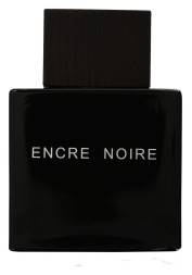 Lalique Encre Noire Pour Homme