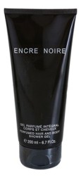 Lalique Encre Noire Pour Homme