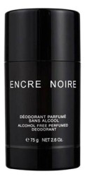 Lalique Encre Noire Pour Homme