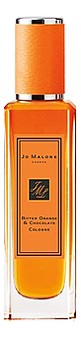 Jo Malone Bitter Orange & Chocolate Jo Malone Bitter Orange & Chocolate