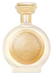Boadicea The Victorious Oxford