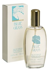 Elizabeth Arden Blue Grass