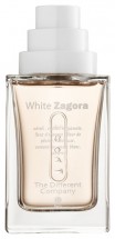 The Different Company White Zagora