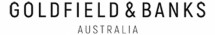 Goldfield &amp; Banks Australia Purple Suede