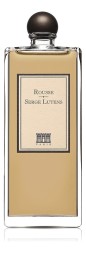 Serge Lutens Rousse