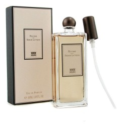 Serge Lutens Rousse