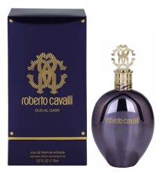 Roberto Cavalli Oud al Qsar