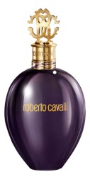 Roberto Cavalli Oud al Qsar