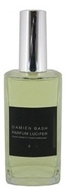 Damien Bash Parfum Lucifer 4