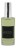 Damien Bash Parfum Lucifer 4
