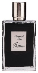 Kilian Imperial Tea
