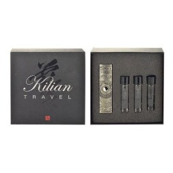 Kilian Imperial Tea