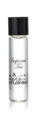 Kilian Imperial Tea